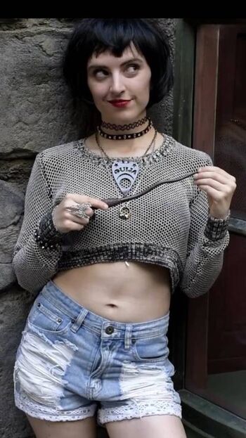 Full leaked Tessa netting private onlyfans photo