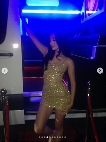 Full leaked Tessa ortega page private onlyfans photo