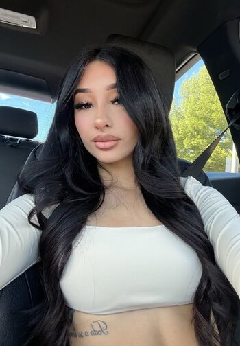 Full leaked Tessa ortega private onlyfans photo