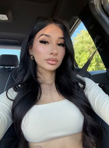 Tessa Ortega