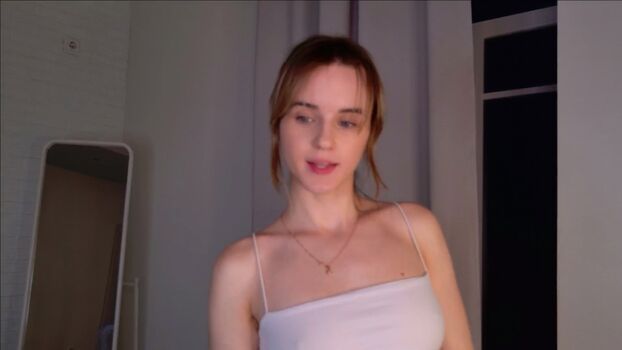 Full leaked Tessa shy private onlyfans photo