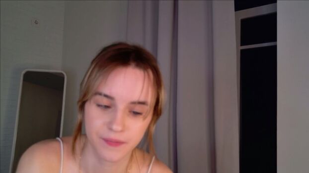 Full leaked Tessa shy private onlyfans photo