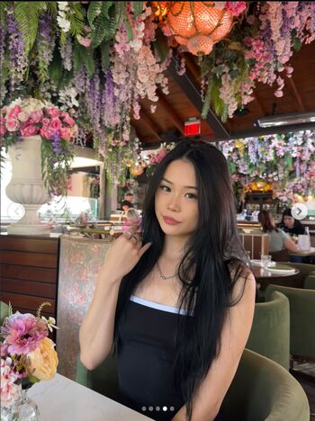 Full leaked Tessa tan private onlyfans photo