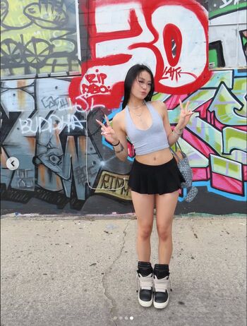 Full leaked Tessa tan private onlyfans photo