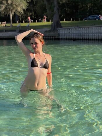 Full leaked Tessaa sterling private onlyfans photo