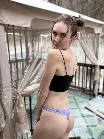 Full leaked Tessapaige private onlyfans photo