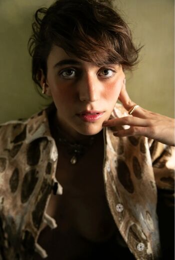 Full leaked Tessaurusrex private onlyfans photo