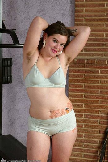 Full leaked Tessie free private onlyfans photo