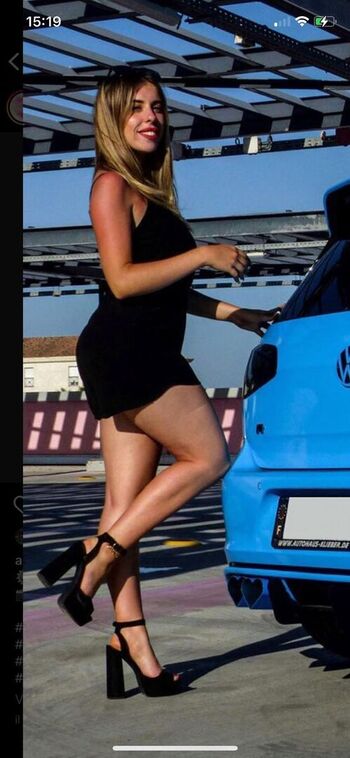 Full leaked Tessouile private onlyfans photo