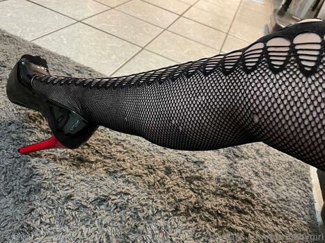 Full leaked Tex babygirl private onlyfans photo