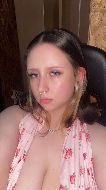 Full leaked Texansnowbunny private onlyfans photo