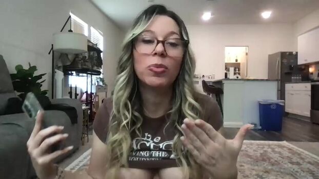 Full leaked Texas blonde private onlyfans photo