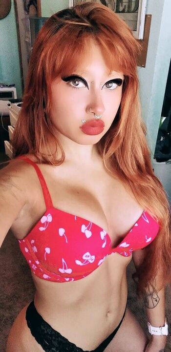 Full leaked Texas creators private onlyfans photo
