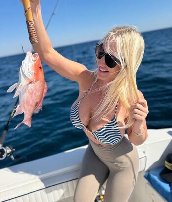 Texas Hotwife