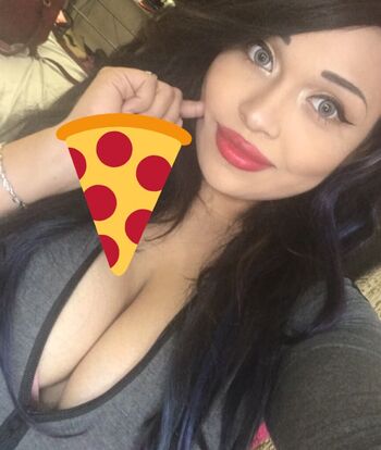 Texas Marie