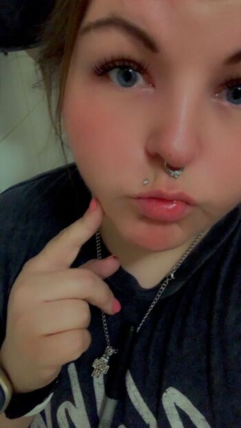 Full leaked Texas smokeshow private onlyfans photo