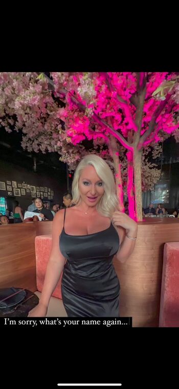 Full leaked Texas women private onlyfans photo
