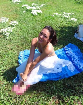 Full leaked Texas women private onlyfans photo