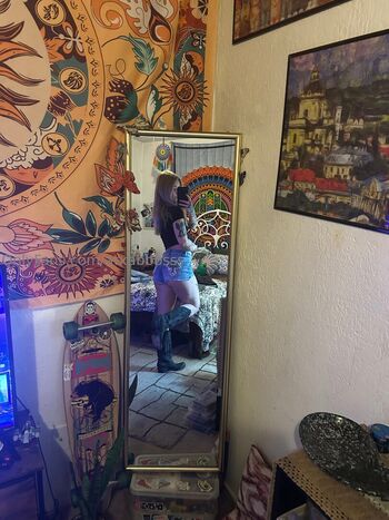 Full leaked Texaspixeee private onlyfans photo