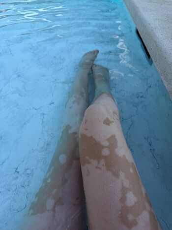 Full leaked Teya feyt private onlyfans photo