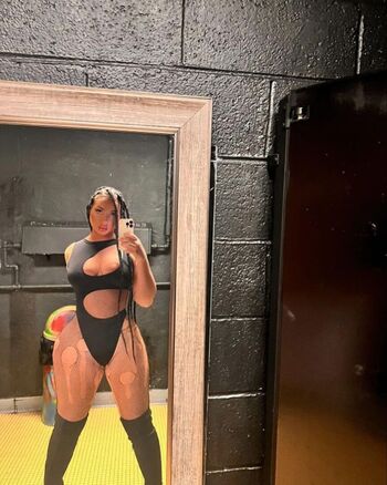 Full leaked Teyah stephens private onlyfans photo