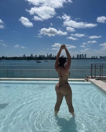 Full leaked Teyah stephens private onlyfans photo