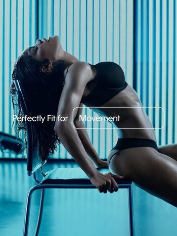 Full leaked Teyana taylor page private onlyfans photo