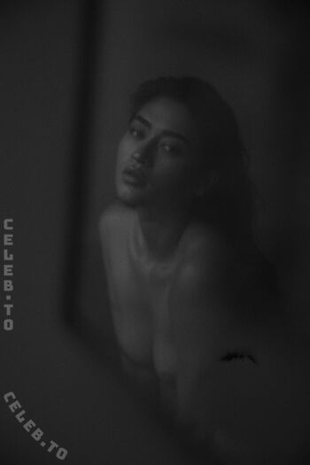 Full leaked Tezz tran private onlyfans photo