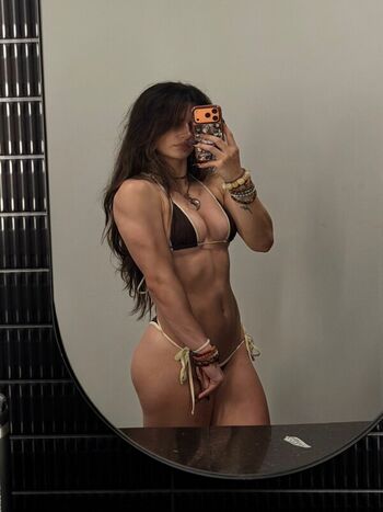 Full leaked Tgantrains private onlyfans photo