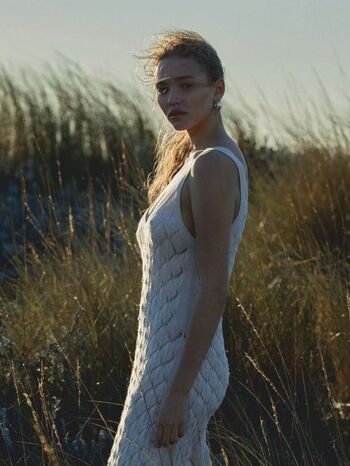 Full leaked Tha ros private onlyfans photo