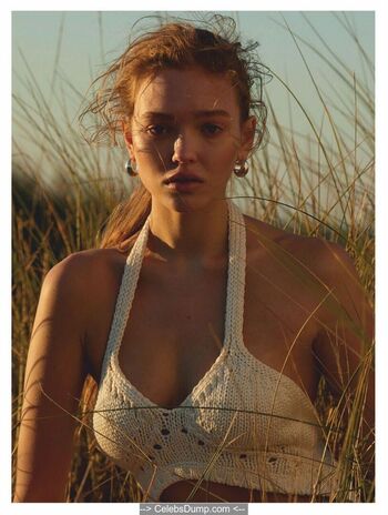 Full leaked Tha ros private onlyfans photo