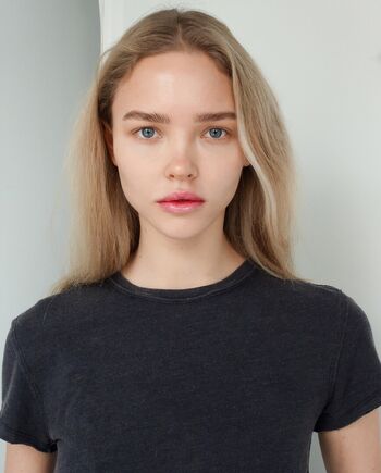 Full leaked Tha ros private onlyfans photo