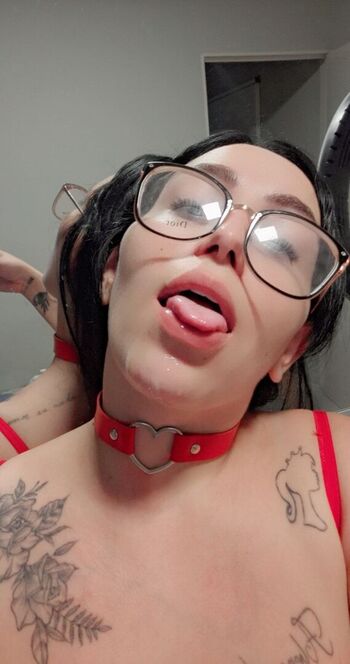 Full leaked Thaay bigo private onlyfans photo