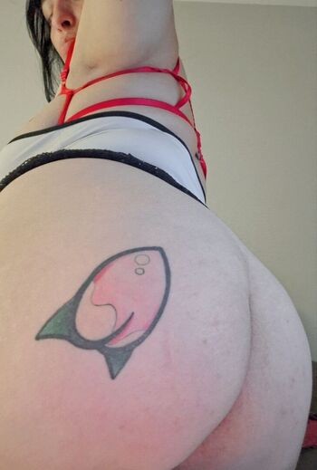 Full leaked Thaay bigo private onlyfans photo