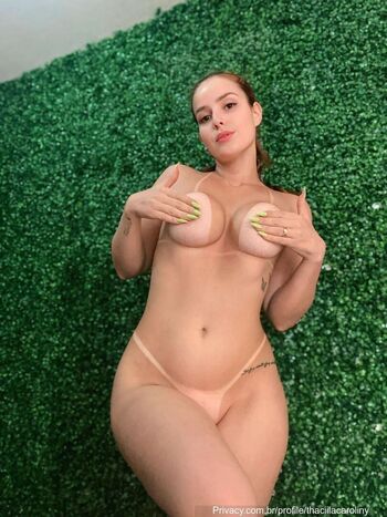 Full leaked Thacila caroliny private onlyfans photo
