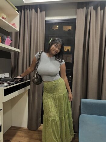 Full leaked Thai girls  page private onlyfans photo