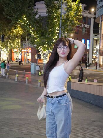 Thai Girls ????????