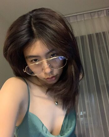Thai Girls ????????