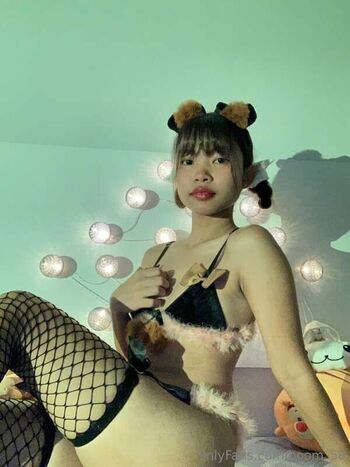 Thai Girls ????????