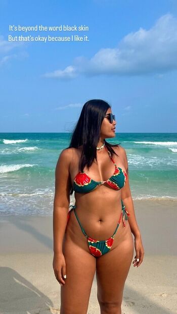 Full leaked Thai girls  page private onlyfans photo