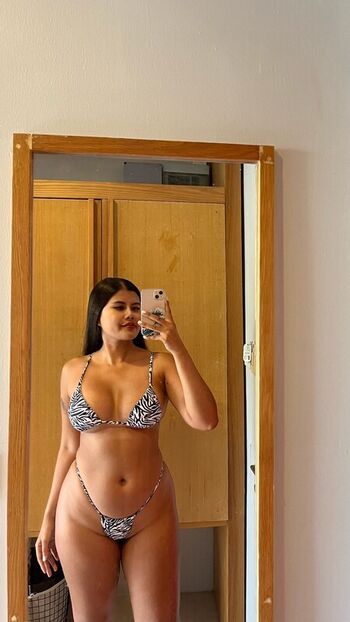 Full leaked Thai girls  page private onlyfans photo