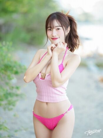 Thai Girls ????????