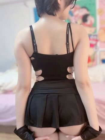 Full leaked Thai girls  page private onlyfans photo