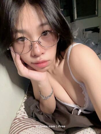 Thai Girls ????????