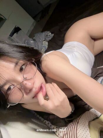 Thai Girls ????????