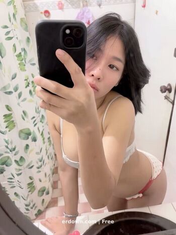 Thai Girls ????????