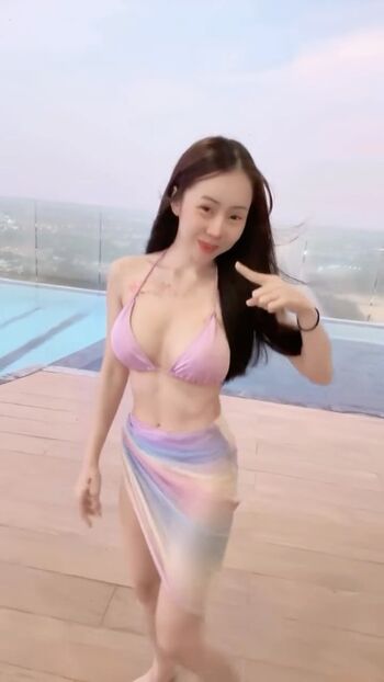 Thai Girls ????????