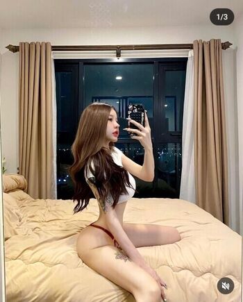 Thai Girls ????????