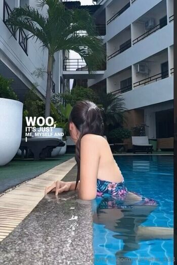 Full leaked Thai girls  page private onlyfans photo