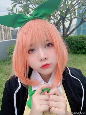 Full leaked Thai girls  page private onlyfans photo